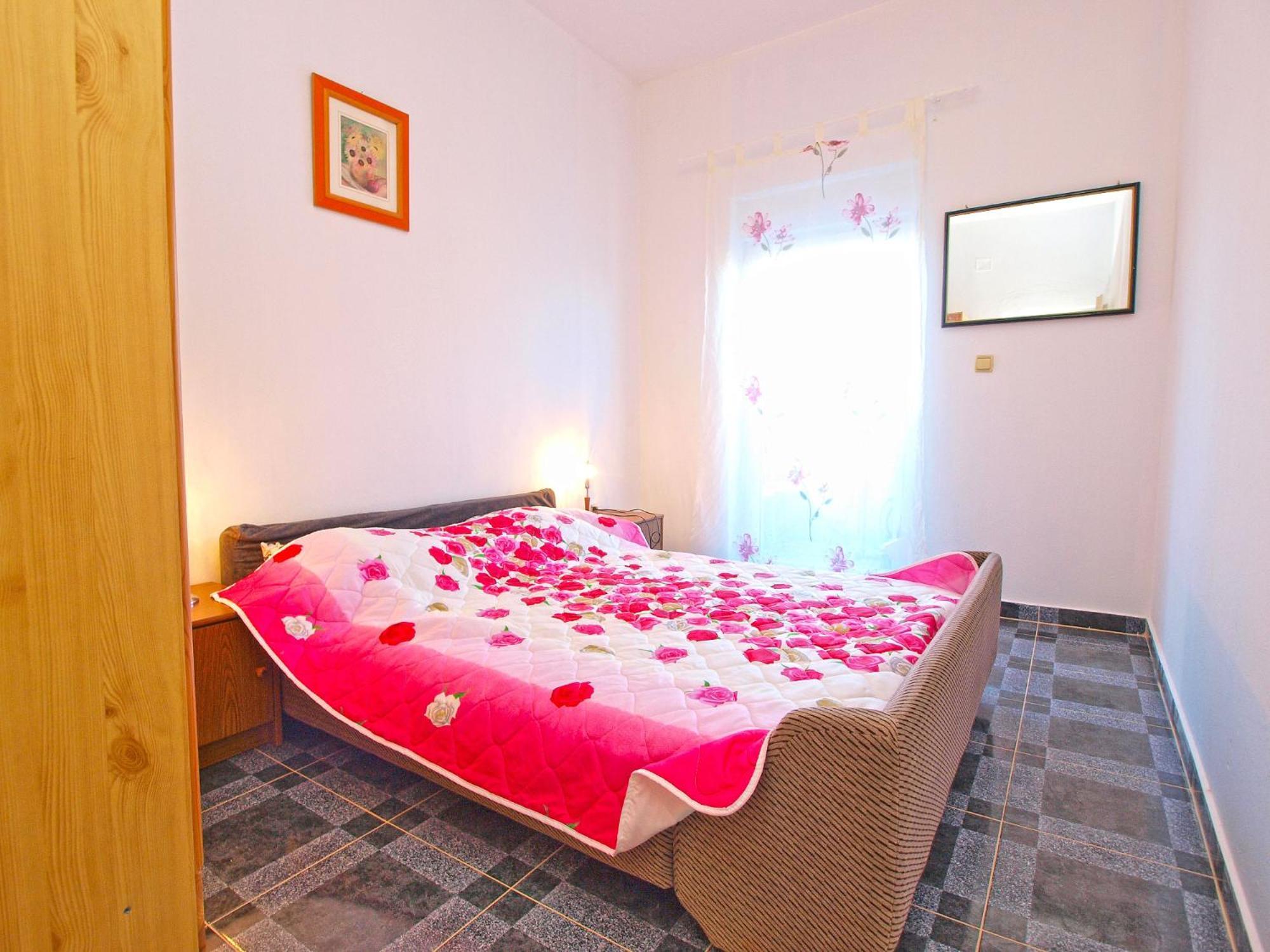 Apartments Ivo 1328 Fažana Buitenkant foto