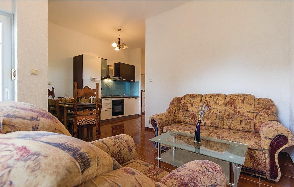Apartments Ivo 1328 Fažana Buitenkant foto