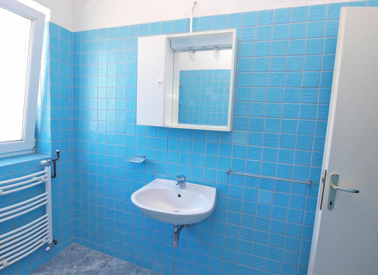 Apartments Ivo 1328 Fažana Buitenkant foto